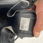 Neskrid Model 19 Bergschoenen Combat Boots Maat 38, Gebruikt, Schoenen, Neskrid, Ophalen of Verzenden
