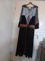 Jurk ridder/ jonkvrouw, Kleding | Dames, Ophalen of Verzenden, Gedragen, Overige typen