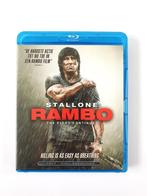 Rambo 4, Ophalen of Verzenden, Actie