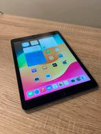 iPad 8 128gb - Space grey, Ophalen of Verzenden, Zo goed als nieuw, Apple, 128 GB