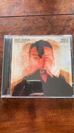 Dave Gahan & Soulsavers - Angels & Ghosts, Ophalen of Verzenden, Zo goed als nieuw, Poprock