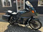 Te koop nette BMW K1100LT, Motoren, Particulier, Toermotor