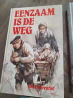 Boeken( serie)  van Joh.G Veenhof, Boeken, Streekboeken en Streekromans, Ophalen of Verzenden, Zo goed als nieuw, Joh.G. Veenhof