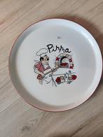 Pizza bord, Ophalen of Verzenden, Zo goed als nieuw, Overige stijlen, Bord(en)