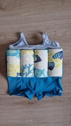 Drijfpakje Archimede 2-3 jaar, Kinderen en Baby's, Ophalen, Gebruikt, Jongen of Meisje, One size