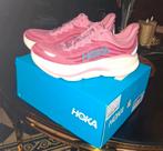 Hoka Bondi 9, Ophalen of Verzenden, Nieuw, Hardloopschoenen, Overige merken
