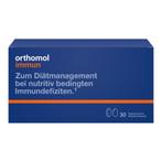 Orthomol Immun Premium Vitamines & Mineralen ouderen NP€70, Ophalen, Nieuw, Poeder of Drank