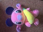 Angel van stitch, Ophalen of Verzenden, Nieuw, Overige typen