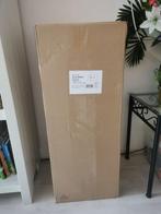 LIVARNO home 7-zones-pocketveringmatras PREMIUM 1000 (NIEUW), Ophalen, 90 cm, Eenpersoons, Nieuw