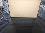 Dell XPS 9510, Met videokaart, Qwerty, Intel® Core™ i7 , Ophalen of Verzenden