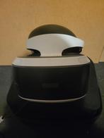 Vr bril, Ophalen of Verzenden, Zo goed als nieuw, VR-bril, Sony PlayStation
