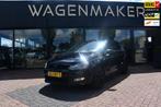 Volkswagen Polo 1.2-12V BlueMotion Clima|PANO|Cruise, Voorwielaandrijving, Euro 5, Gebruikt, 1198 cc