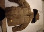 Camel Trophy Collectors Item Winterjas - Maat S, Ophalen of Verzenden, Zo goed als nieuw, Maat 48/50 (M), Camel Trophy