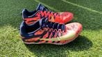 Sprint spikes Nike maat 34,5, Sport en Fitness, Loopsport en Atletiek, Ophalen, Nike, Zo goed als nieuw, Spikes