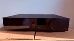 Lyngdorf tdai 3400 met HDMI module, Ophalen, Zo goed als nieuw, Stereo, Overige merken