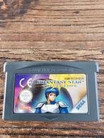 Phantasy Star Collection, Ophalen of Verzenden, Gebruikt