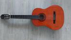 Klassieke gitaar, Muziek en Instrumenten, Snaarinstrumenten | Gitaren | Akoestisch, Ophalen, Zo goed als nieuw, Klassieke of Spaanse gitaar