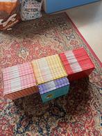 Borre boekjes groep 1, 2, 3 - complete set, Ophalen of Verzenden, Gelezen, Fictie algemeen