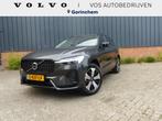 Volvo XC60 T6 Plug-in hybrid AWD Plus Dark, Automaat, 12 maanden, Gebruikt, 4 cilinders