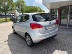 Kia Venga 1.6 CVVT DynamicLine | Navi | Cruise | Camera | 72, 12 maanden, Gebruikt, 4 cilinders, Lichtsensor