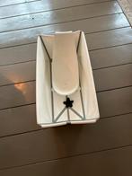 Stokke badje, Dieren en Toebehoren, Ophalen of Verzenden