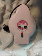 Kalorik Popcake Maker, Ophalen of Verzenden, Gebruikt