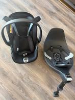 Cybex Platinum Cloud T i-Size autostoel + Base T Isofix, Overige merken, Gebruikt, Ophalen of Verzenden, Isofix