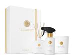 Rituals Private Collection - White Basil vp incl. verz!, Overige materialen, Verzenden, Nieuw, Minder dan 25 cm