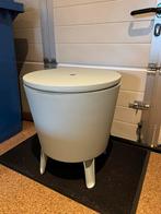 Keter Coolbar, Ophalen of Verzenden, Nieuw