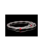 ALBEDO Monolith RCA or XLR, Albedo, Nieuw, Ophalen of Verzenden, Interlink-kabel