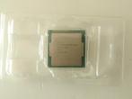 Intel Celeron 2,7GHz socket 1150, 2 tot 3 Ghz, Gebruikt, Ophalen of Verzenden