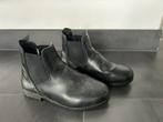 Paardrijschoenen, Dieren en Toebehoren, Paardrijkleding, Ophalen of Verzenden, Zo goed als nieuw, Overige soorten, Schoeisel