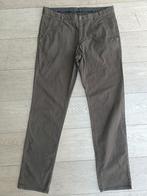 Massimo Dutti broek, Maat 42/44 (L), Ophalen of Verzenden, Zo goed als nieuw, Lang
