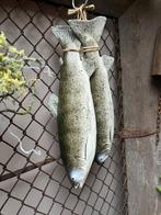 Decoratie vis keuken, Huis en Inrichting, Woonaccessoires | Overige, Nieuw, Ophalen of Verzenden, X, X