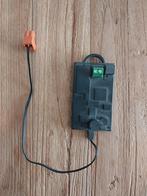 Opentherm converter, Doe-het-zelf en Verbouw, Ophalen of Verzenden