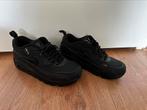 Nike Air Max 90 Surplus ‘Black’ maat 40, Kleding | Dames, Ophalen of Verzenden, Zo goed als nieuw, Sneakers of Gympen, Zwart