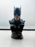 Prime 1 Batman Hush 1/3 bust, Ophalen of Verzenden, Zo goed als nieuw