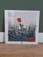 Depeche Mode - Les Bains Douches LP, Ophalen of Verzenden, 1980 tot 2000, Nieuw in verpakking, 12 inch