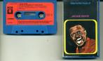 Jackie Davis – Listen to the music of Jackie Davis 12 nrs ZG, 1 bandje, Ophalen of Verzenden, Zo goed als nieuw, Origineel