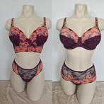 Nieuw prima donna bh 80d 85d 80e 85e 75f 80f 85f 75g 80g 75h, Ophalen of Verzenden, BH