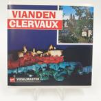 Vianden viewmaster, Ophalen of Verzenden, Gebruikt