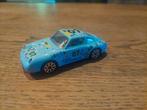 Porsche 911 Carrera, Hobby en Vrije tijd, Modelauto's | 1:43, Ophalen of Verzenden, Gebruikt, Auto, Overige merken
