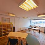 Zaandam betaalbaar en prima bedrijfs/kantoor/atelier te huur, Zakelijke goederen, 50 m², Huur, Bedrijfsruimte