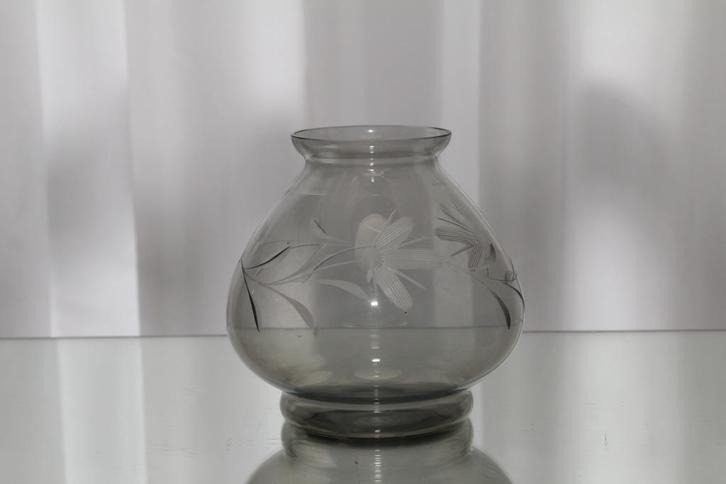 Art Deco vaasje, Antiek en Kunst, Antiek | Vazen, Ophalen