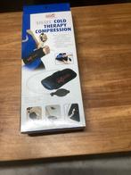 Sissel cold therapy compression, Ophalen of Verzenden, Nieuw, Overige typen