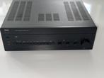 NAD C372 Versterker – 2x150W pure kracht, Zo goed als nieuw, 120 watt of meer, Stereo, Ophalen