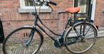 I'll pick up old city bikes or Dutch “omafiets” for free, Fietsen en Brommers, Fietsen | Dames | Damesfietsen, Ophalen of Verzenden