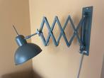 It’s about Romi wandlamp Aberdeen groen, Huis en Inrichting, Ophalen of Verzenden, Zo goed als nieuw
