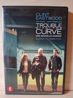 Trouble with the Curve
(2012) Eastwood ‧ Sport/Drama ‧ DVD, Vanaf 6 jaar, Ophalen of Verzenden, Zo goed als nieuw, Drama
