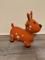 Hobbeldier, Ophalen of Verzenden, Zo goed als nieuw